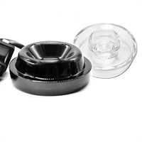 Philips Diamond Smart 9000 oplader CBA6001